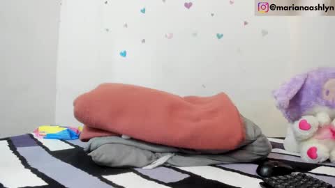 Snapshot of melanie1717 chatting on 03/09/25, 03:11 Melanie Independent model online show from 03/09/25, 03:11