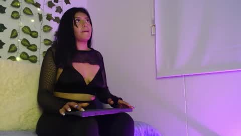melanie online show from 05/27/26, 11:24
