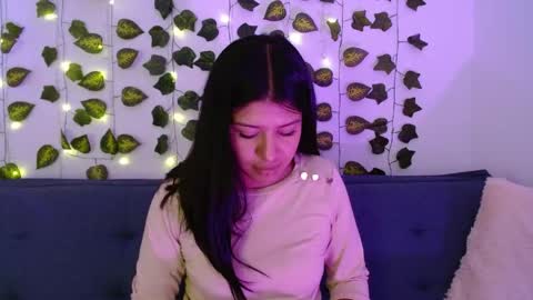 melanie online show from 06/03/26, 10:48