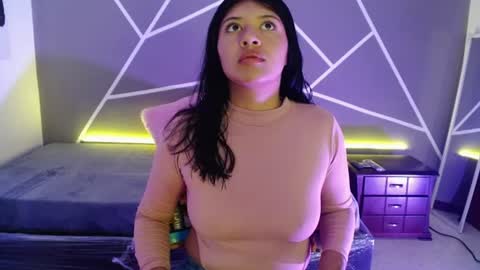 melanie online show from 06/16/26, 01:03