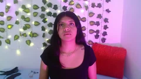 melanie online show from 06/25/26, 03:05