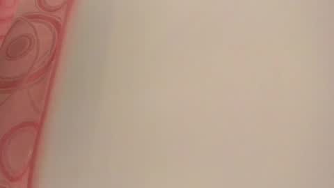 melanie__evans online show from 04/08/26, 10:59