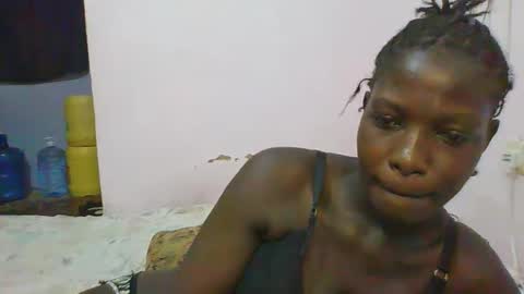 melanie_bae1 online show from 04/23/26, 11:20