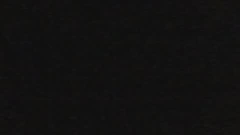 melanie_bae1 online show from 07/21/26, 03:42