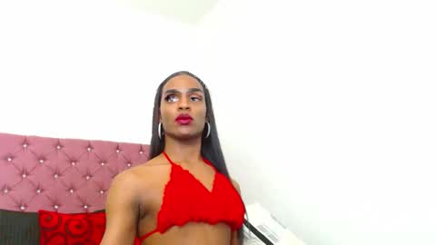 Snapshot of melanie_escobar chatting on 12/02/24, 06:52 Melanie online show from 12/02/24, 06:52