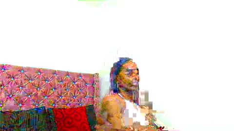 Snapshot of melanie_escobar chatting on 12/15/24, 01:13 Melanie online show from 12/15/24, 01:13