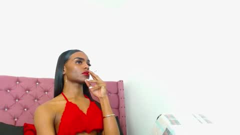 Snapshot of melanie_escobar chatting on 01/16/25, 09:16 Melanie online show from 01/16/25, 09:16