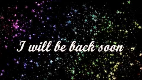 Snapshot of melanie_grant chatting on 10/30/25, 09:22 Melanie online show from 10/30/25, 09:22