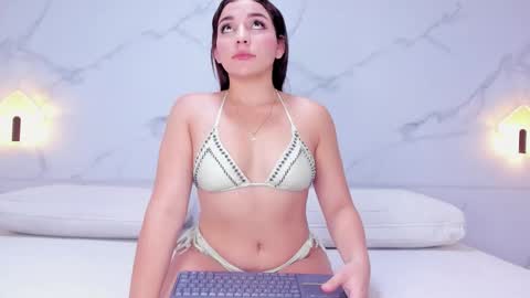 Melanie  online show from 02/21/26, 07:48