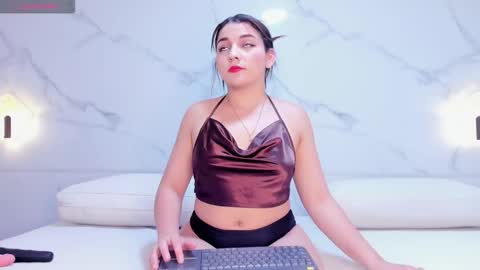 Melanie  online show from 03/02/26, 06:59