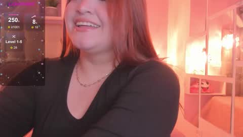 Snapshot of melanie_hh chatting on 09/23/25, 04:37 Melanie  online show from 09/23/25, 04:37