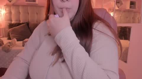 Snapshot of melanie_hh chatting on 10/06/25, 04:21 Melanie  online show from 10/06/25, 04:21