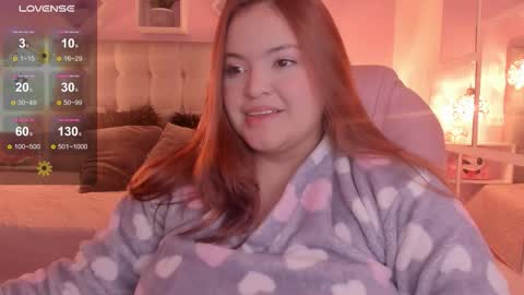 Snapshot of melanie_hh chatting on 10/07/25, 06:21 Melanie  online show from 10/07/25, 06:21