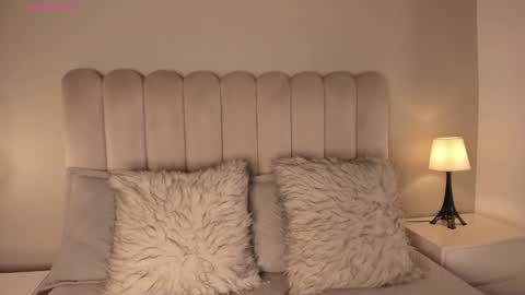 Melanie online show from 03/14/26, 07:08