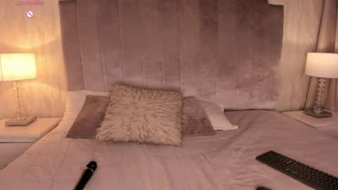 Melanie online show from 04/11/26, 08:13