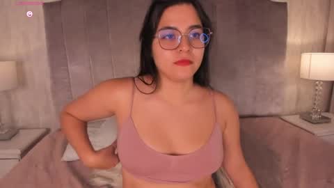 Melanie online show from 05/30/26, 12:19