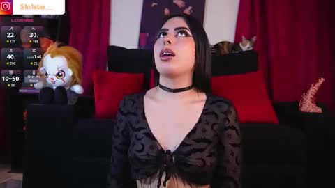 Mel online show from 03/02/26, 02:25