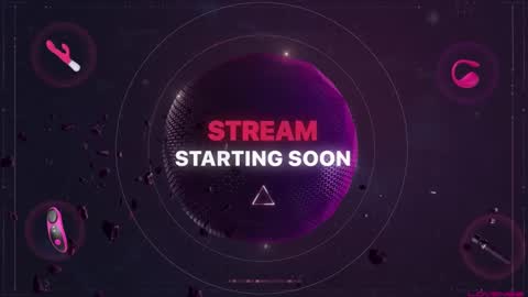 Snapshot of melanie_owo chatting on 12/03/24, 04:28 Melanie online show from 12/03/24, 04:28