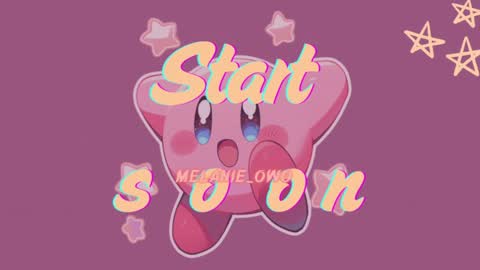 Snapshot of melanie_owo chatting on 01/29/25, 12:02 Melanie online show from 01/29/25, 12:02