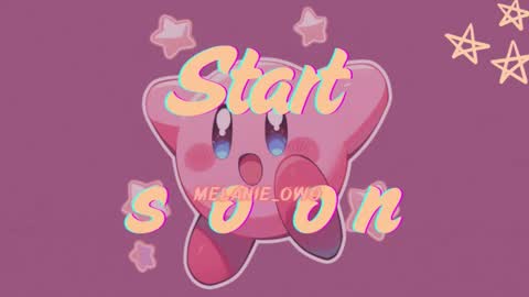 Snapshot of melanie_owo chatting on 02/17/25, 03:09 Melanie online show from 02/17/25, 03:09