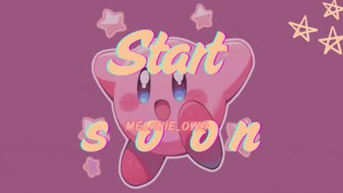 Snapshot of melanie_owo chatting on 02/21/25, 12:17 Melanie online show from 02/21/25, 12:17