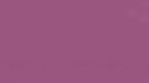 Snapshot of melanie_owo chatting on 03/04/25, 12:01 Melanie online show from 03/04/25, 12:01