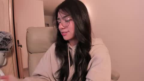 Melanie online show from 01/15/26, 12:04