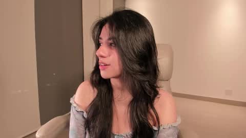 Melanie online show from 03/28/26, 11:48