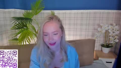 Melanie online show from 09/23/25, 12:13