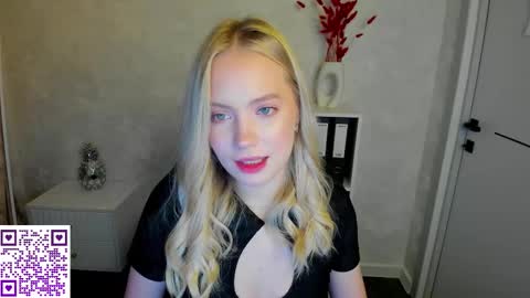 Melanie online show from 09/27/25, 12:15