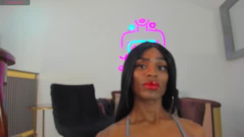 MELANIE online show from 02/07/26, 05:44