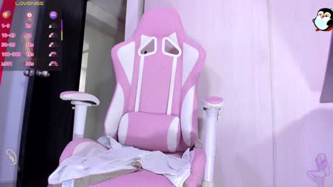 Melanie  Sweetness online show from 01/24/25, 03:54