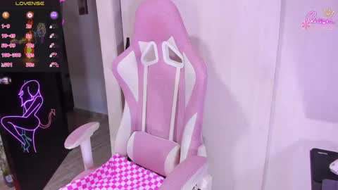 Melanie  Sweetness online show from 04/15/26, 01:12