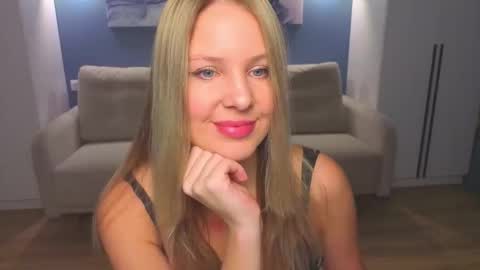 Melanie Bennett online show from 01/13/26, 06:08