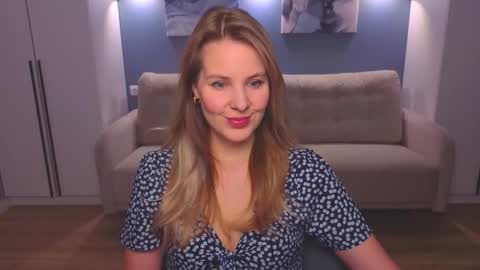 Melanie Bennett online show from 03/03/26, 06:19