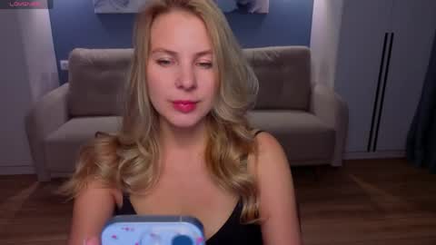 Melanie Bennett online show from 05/08/26, 06:19