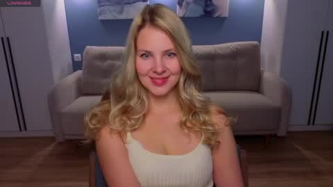 Melanie Bennett online show from 05/24/26, 06:29