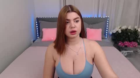 Snapshot of melaniecarterr chatting on 11/30/25, 03:21 Melanie online show from 11/30/25, 03:21