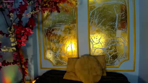 Melaniecooper online show from 02/02/26, 03:38