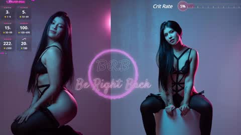 melaniecorner online show from 01/22/25, 07:56