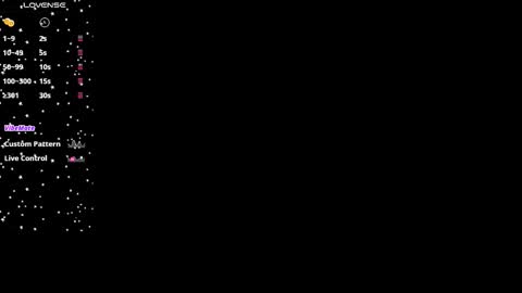 Melanie online show from 01/08/26, 09:06