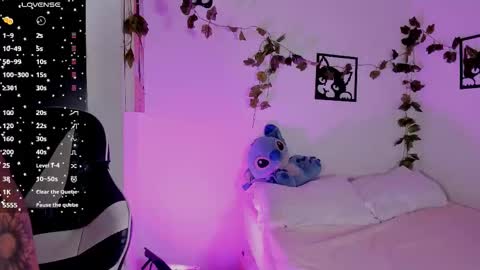 Melanie online show from 01/10/26, 12:23