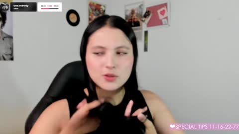 mel  online show from 12/27/24, 04:43