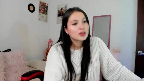 mel  online show from 02/12/26, 06:25