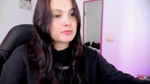 mel  online show from 03/30/26, 06:20