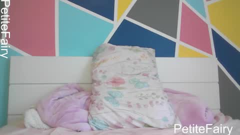 Melanie online show from 01/19/25, 09:11