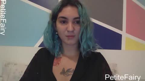 Melanie online show from 03/09/25, 05:55