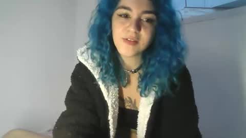 Melanie online show from 05/16/26, 10:36