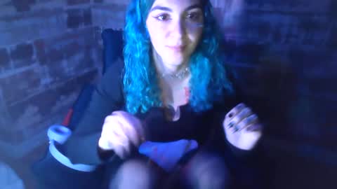Melanie online show from 07/04/26, 06:19