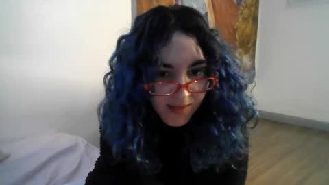 Melanie online show from 07/30/26, 05:39